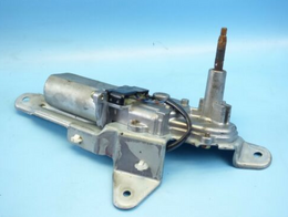 Μοτέρ υαλοκαθαριστήρα Toyota Yaris 2001-2005, 85130-52010, 159200-4053