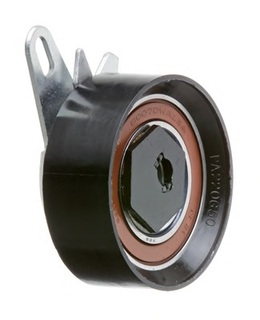 Timing Belt Tensioner Pulley AUDI, VW 074109243F, VKM-11072, 357.33