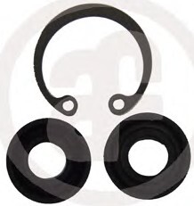 Clutch Master Cylinder Repair Kit TOYOTA AVENSIS   04311-26050, D1568, 200008, 415034, 31454-16010