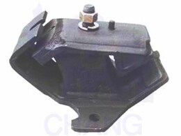Βάσεις κινητήρα NISSAN D22   11210-VK100