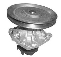 Αντλία Νερού FIAT  0000007752928, 46437911, 7752928, PA626, PA630, 42 50093 41011 8, VKPC82246, 506524, 506613, PA854, PA855