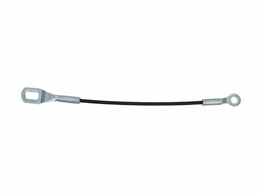 MAZDA BT50 '07-'22/ FORD RANGER '07-'22 WAGON DOOR BRACKET