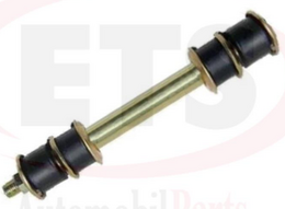 Άκρα ζαμφόρ  TOYOTA HYLUX   90101-10140