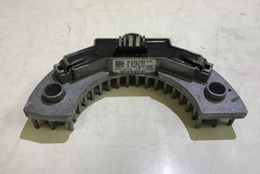 Electric parts
