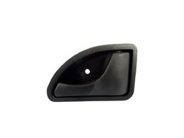 Inner handle
