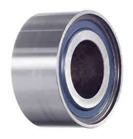 Timing Belt Tensioner Pulley FIAT, LANCIA F-110628.3, 46554826, 46400054, VKM-22242, GE358.28