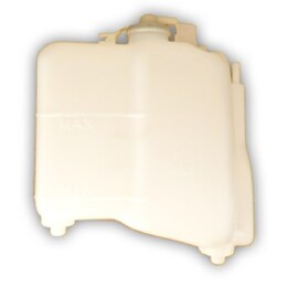 Expansion tank ISUZU Dmax  8-97941-501-3