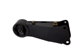 Bases gearbox