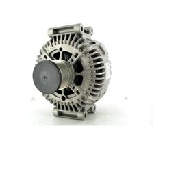 Αλτενέιτορ - δυναμό JEEP & MERCEDES BENZ  04801250AA, 04801250AB, DRA0179, 5251281802, 12047690, 9090313, 6421540202, 6421540402, A0009062700, A6421540202, A6421540402, 2542969, 2542969C, 2542989, 2543289, 2543289A, 2608993A, 437539, 439546, 440334, FG18S056, TG17C028, TG17C030, TG17C030B