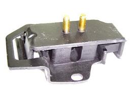 Βάσεις κινητήρα  ISUZU CAMPO    8-94482-408-0