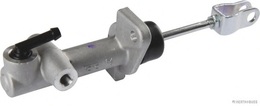 Αντλία συμπλέκτη  DAEWOO  71212, QO-001, QO-003, QO-012, 0750-0090, ADG03429, 96184062, 96249472, 96481284, CM1102, CM20122, ICM-2W01, FR-W01, 88089, J2500900, PNK772, 804625