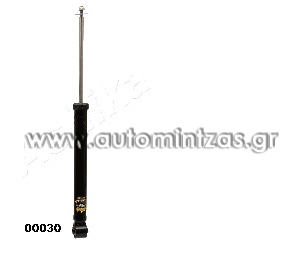 Αμορτισέρ  AUDI, SEAT, SKODA & VOLKSWAGEN   804902000313, 6Q0512011BK, 844902000318, 6Q0513025BH, HS421A, 6Q0513025AJ, 8Z0513025J, 8Z0513025K, 6Q0513025BH, 6Q0513025BJ, 6Q0513025R, 6R0513025E, 6R0513025G, 67144, 67145, 6Q0513025M, 67191, 6Q0513025AA, 6Q0513025BN, 6Q0513025P, 8Z0513025E