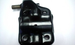Snap base   SEAT & TOYOTA   48046-35140