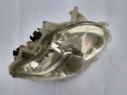 Φανάρι Smart Fortwo 1307022337, 668, 04HC04HR, 1305615425V2, 10271028