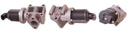 EGR valve ανακύκλωσης καυσαερίων ALFA ROMEO, FIAT, LANCIA, OPEL, SAAB   55204250, 55194735, 55215031, 71723453, 71793807, 46923850, 93181981, 851341, 5851067, 5851056, 7.00063.10.0, 959020, 54015, EG10259-12B1, 717720006, 72-0006, 37424, 83.648, 83.648UE, 7518015, 7518515, 45-8015, FDR143, 88515, 0892001, LVER104, 7.00063.10.0, XEGR88, EGRCA03, 83.648, 83.648UE, 14312, EGR097, ERV085, LEGR026, 40937475, 207441, WG1025541, WG1408633, WG1430031, WG1441057, WG1441073