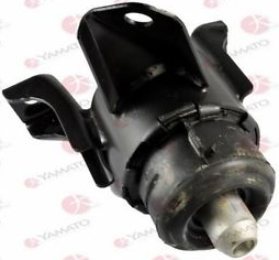 Βάσεις κινητήρα  MAZDA 6   GJ6G-39-060
