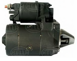 FIAT & LANCIA  63101015, 46548654, 46737560, 46740242, 46763529, 46774417, 55195030, 55201304, 63101015, S114-903, S114-903A, 46548654, 46737560, 46740242, 46763529, 51833880, 55195030, 55201304, 55201305