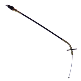 Throttle cables NISSAN 620   18200-B5201