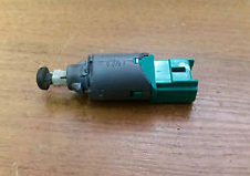 Βαλβίδα στοπ Renault-Vauxhall-Nissan-Opel 25 32 500 07R, 82 00 168 240, 82 00 276 360