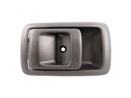 Inner handle
