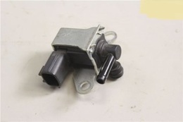 Pressure control valve turbo NISSAN NOTE  14930-1HC0A