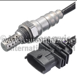 Sensor L OPEL   ES10789-12B1, 93174519, 855510, 90543281, 25327304, 855341, 855375, 855510