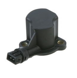 Βαλβίδα όπισθεν Audi, Seat, Skoda, Volkswagen, 02A945413C, FAE40665, 02A945413B