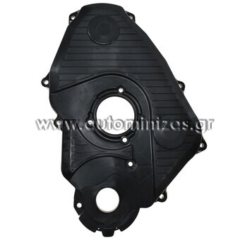 Κάλυμμα ιμάντα χρονισμού TOYOTA HILUX LN85/90/105/110 '88-'95/ LN145/150/165/170 '97-'01 2L/2LT/3L/5L.11321-54020