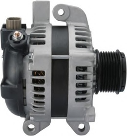 Alternator toyota 27060-26030, 27060-0G021, DRA0616, 104210-4591, 104210-4770, 104210-4771