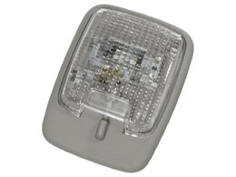 Ceiling lamp