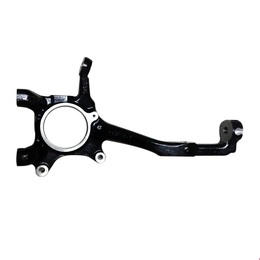 Ακραξόνιο TOYOTA HI-LUX  43211-0K030