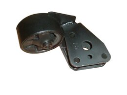 Βάσεις κινητήρα NISSAN SUNNY   11220-0M000, 11220-50Y00