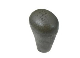 Gear Shift Lever