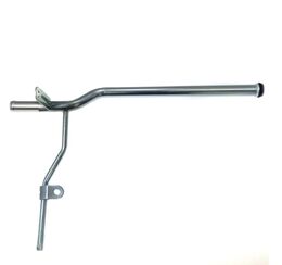 Σωλήνας νερού MITSUBISHI PAJERO  MD364079, MD-364079