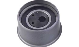 Cambelt/Timing Belt Tensioner Pulley HYUNSAI & MITSUBISHI  2411033020, 2441032553, 2441033020, 2445033010, 2445033020, MD129355, VKM 75144, 531012020