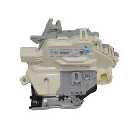 Ηλεκτρική κλειδαριά AUDI & VOLKSWAGEN  8J1837015C