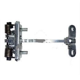 Στόπ πόρτας PEUGEOT 306  50.09.5423
