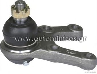 Μπαλάκια ψαλλιδιών MITSUBISHI    53-05-507, ADC48607, TC597, SS971, 15071, 4005038, MB176308, J4865000, M420I07, G3-730, QSJ1126S, 917318, 72282, M330003, JBJ486