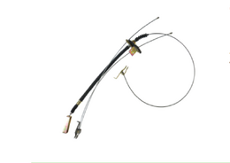 Ντίζες χειροφρένου Nissan LB120  36400-G1600 / G1000, 36400G1600