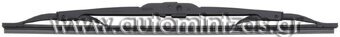 Wipers   AUDI, CHEVROLET, CITROEN, DAEWOO, DAIHATSU, FIAT, FORD, HONDA, KIA, LANCIA, MAZDA, MERCEDES-BENZ, NISSAN, OPEL, PEUGEOT, ROVER, SUBARU, SUZUKI, TOYOTA, VOLVO &  VW    3165141087468, 3397004756, 380H