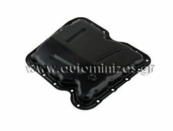 ΚΑΡΤΕΡ NISSAN X-TRAIL T31 '07/ QASHQAI J10 '07-/ PRIMASTAR '07-/ RENAULT TRAFIC II/ SCENIC II/ MEGANE III/ LAGUNA III/ KOLEOS '08-/ ESPACE '02-/ OPEL MOVANO A '01-'14 M9R (110KW/127KW) 2.0 DIESEL  11110-00Q1B, 4418257, 4418260, 4431319, 4434600, 4435333, 8200569605, 8200644605, 8200742428, 8200795039, 8200795110, 93161733, 93192736, 93192739, 93198385, 93198525