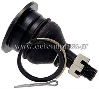 Μπαλάκια ψαλλιδιών  TOYOTA HILUX VIGO  43310-09015