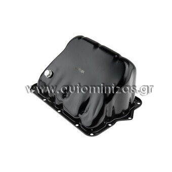 Κάρτερ SMART '98-'14 W450/451/452 OM660 DIESEL/ M160 βενζίνη.A1600140002