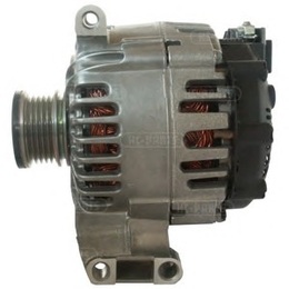 Αλτενέιτορ - δυναμό MERCEDES BENZ b-class 0986080040, 944390903740, 6401540102, 6401540202, 6401540302, 6401540402, 6401540502, A6401540102, A6401540202, A6401540302, A6401540402, A6401540502, 2542772, 2542952, 2543363, 2543412, 2543570, 437545, 439552, TG15C034, TG15C056, TG15C057, TG15C121