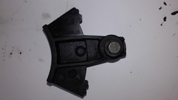 Crank sensor  CITROEN C4   9642511280, 084920