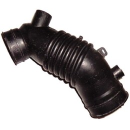 Air tubes TOYOTA HILUX  17881-0L050, 178810L050