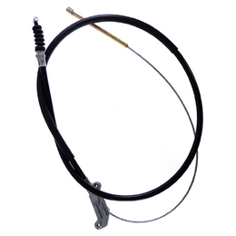 Handbrake cables TOYOTA HILUX  46420-35122, 4642035122