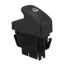 Electric window switches  RENAULT   7700838099