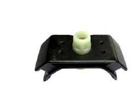 Bases gearbox