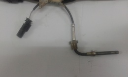 Pyrometer sensor 5525022, 1415041806406